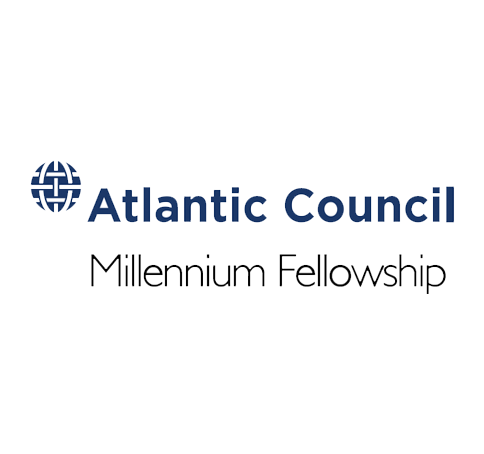 Atlantic Council Millennium Fellowship