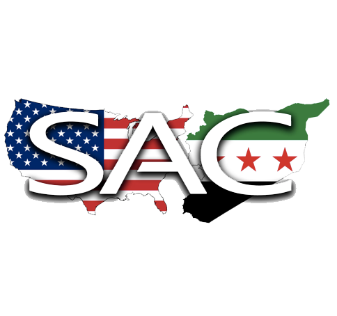 Syrian American Council