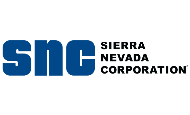 Sierra Nevada Corporation