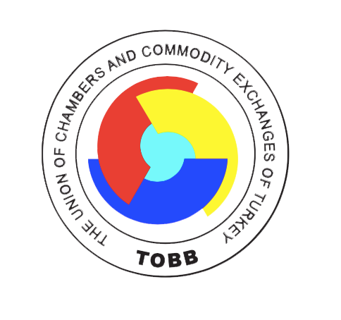 TOBB