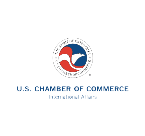 US Chamber of Commerce