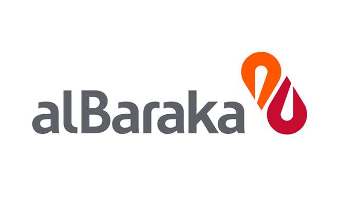 Albaraka Türk Katılım Bankası