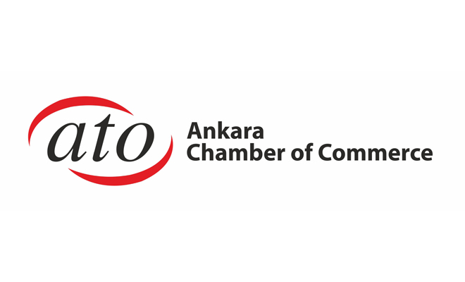 Ankara Chamber of Commerce