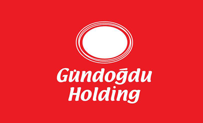 Gündoğdu Holding