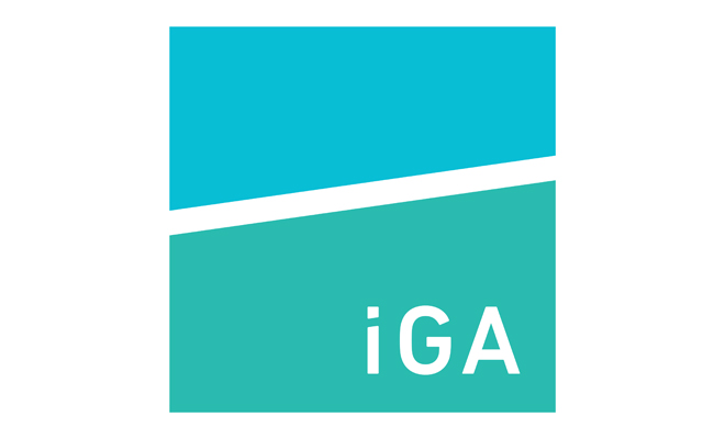 Istanbul New Airport