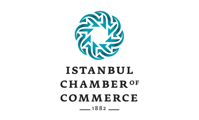 Istanbul Chamber of Commerce