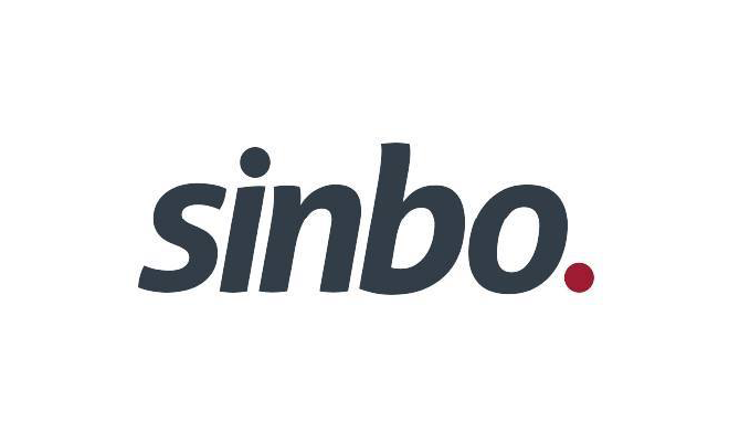 Sinbo