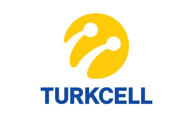 Turkcell